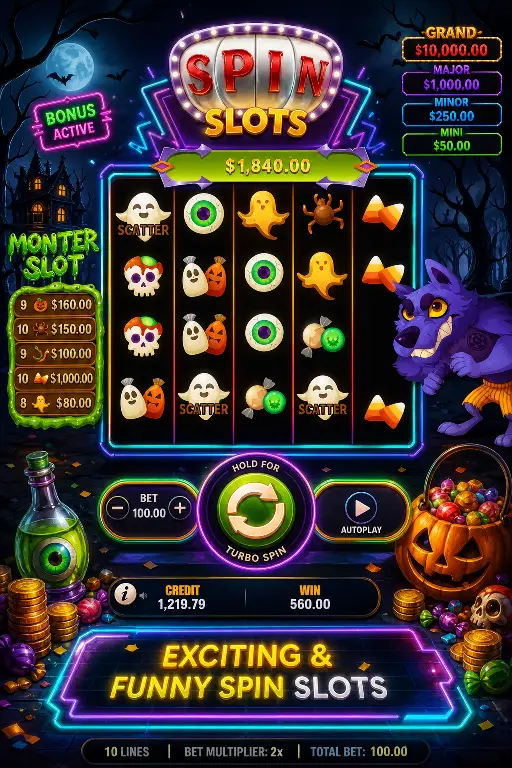 BarBlackjack4 — скриншот 2