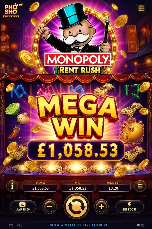BarBlackjack4 — скриншот 3